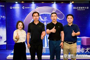 aria casino employment Ảnh chụp màn hình 2